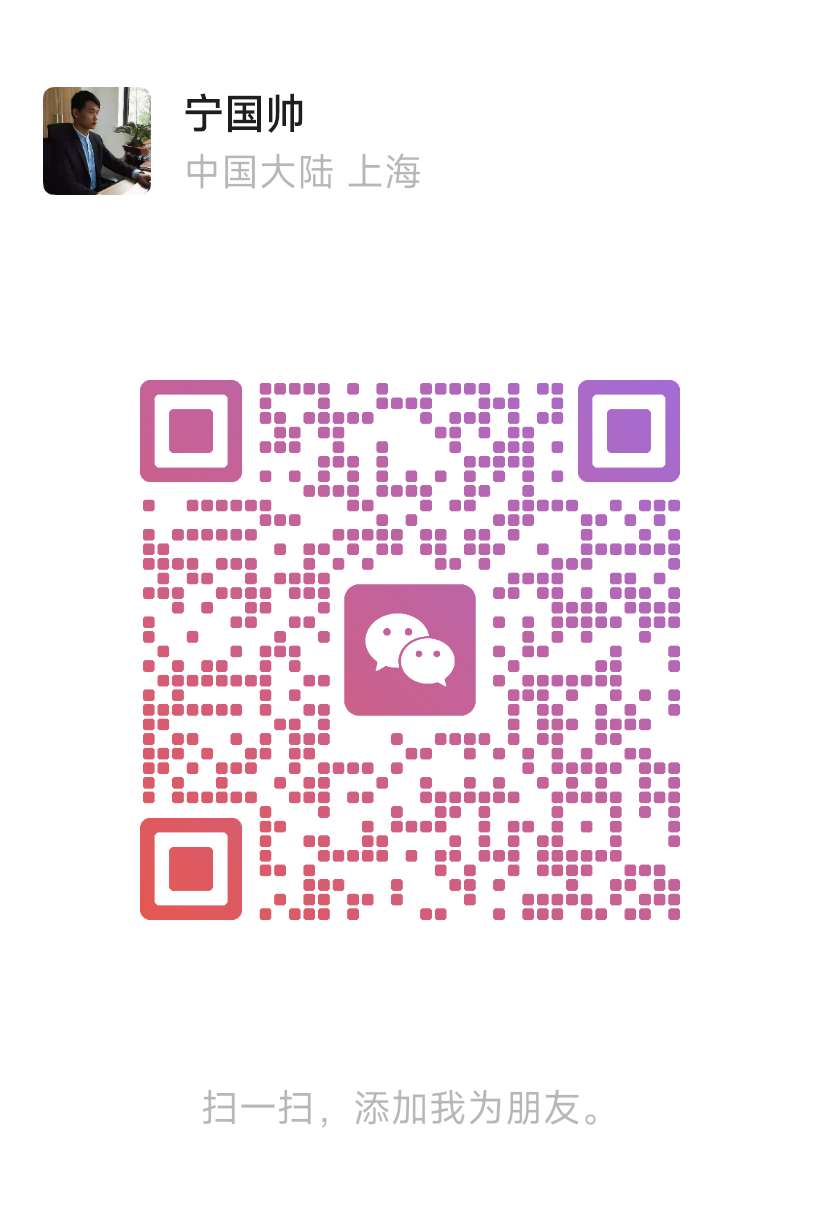 QR